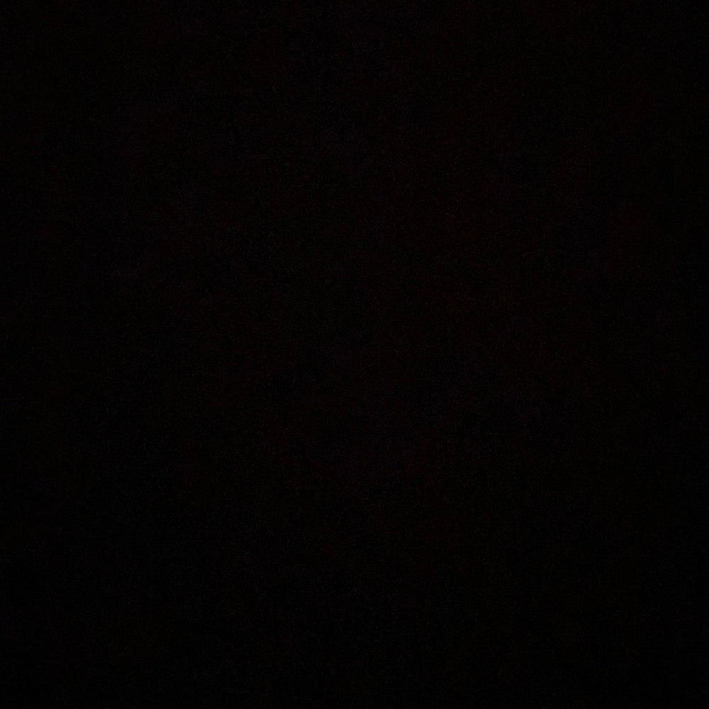 Selling shoes to help with my aau 🏀 funds